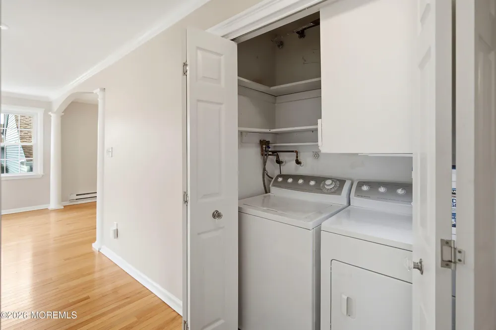 128 Korn Market #A Freehold, NJ 07728