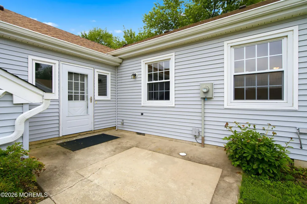 128 Korn Market #A Freehold, NJ 07728