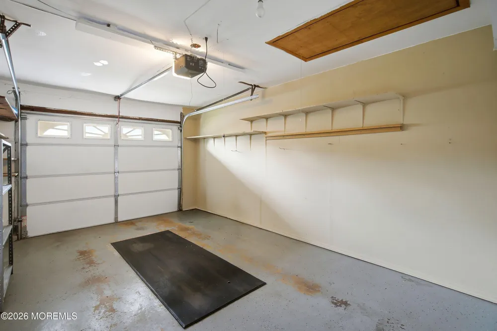 128 Korn Market #A Freehold, NJ 07728