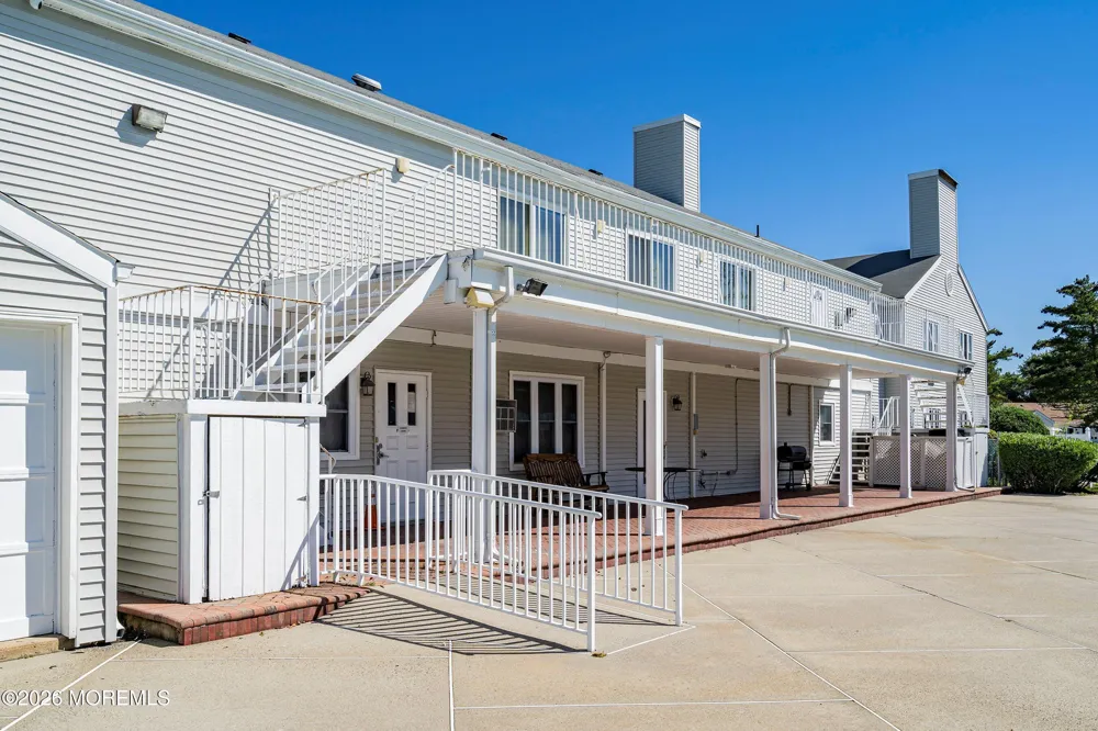 128 Korn Market #A Freehold, NJ 07728