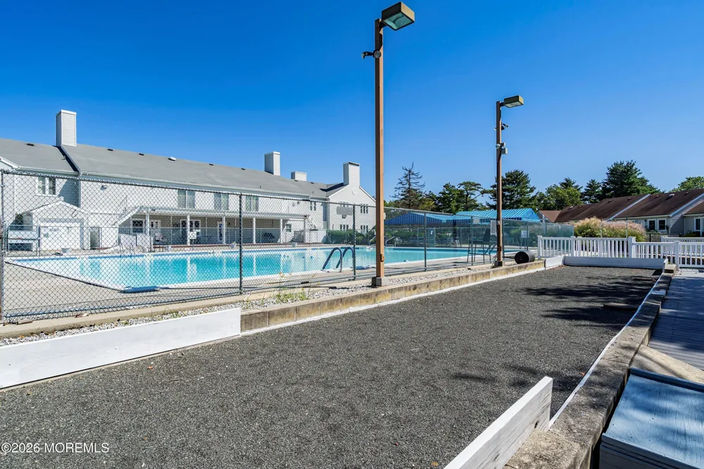 128 Korn Market #A Freehold, NJ 07728