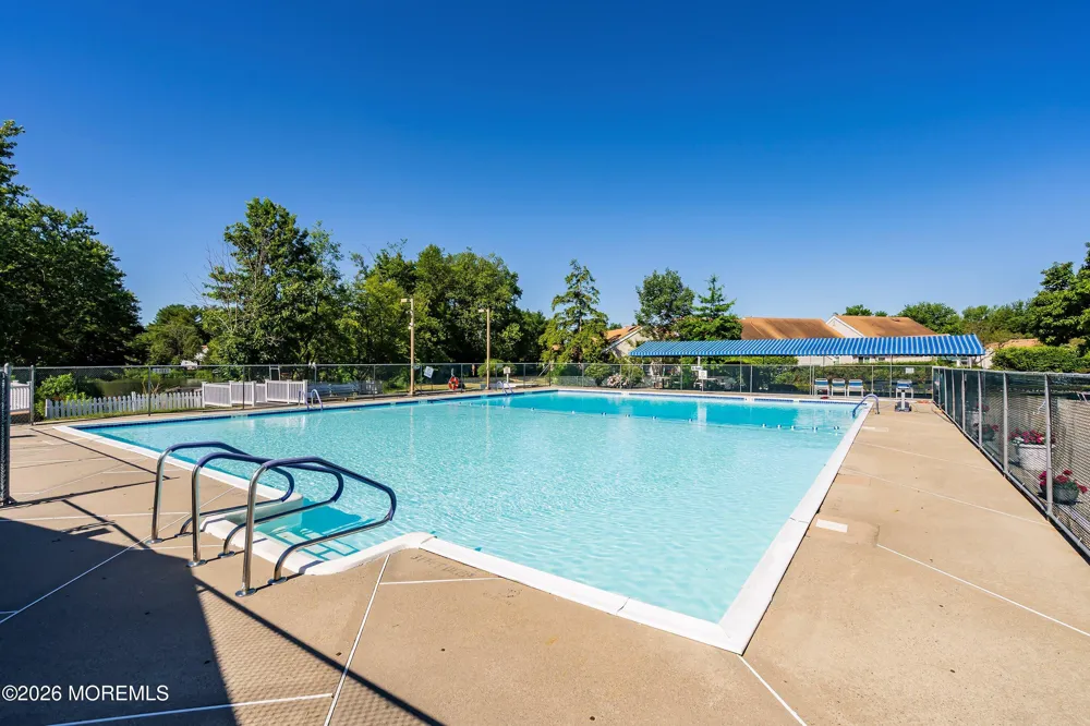 128 Korn Market #A Freehold, NJ 07728