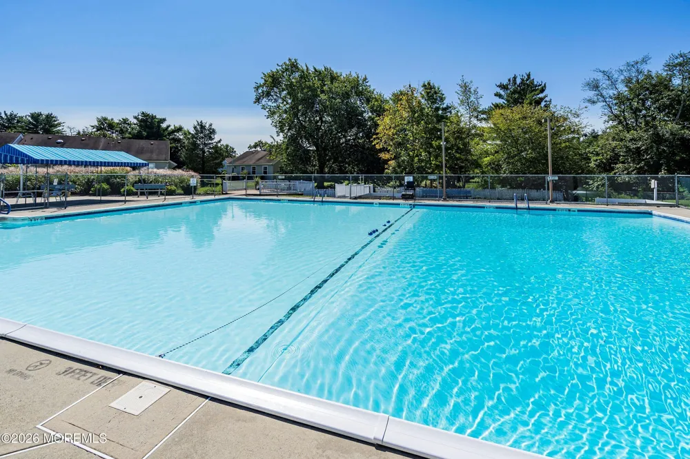 128 Korn Market #A Freehold, NJ 07728