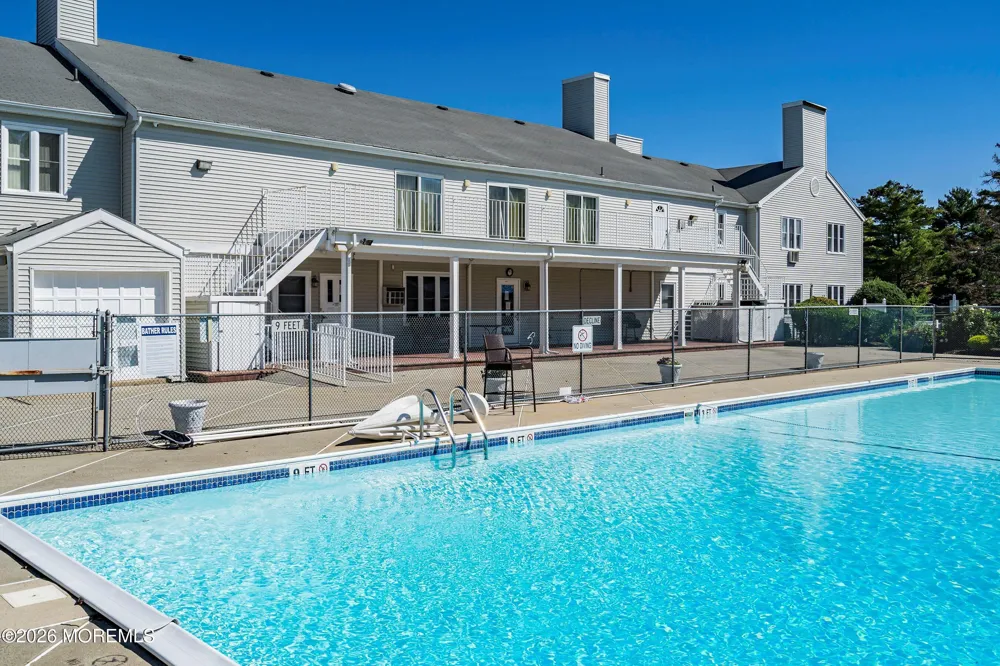 128 Korn Market #A Freehold, NJ 07728