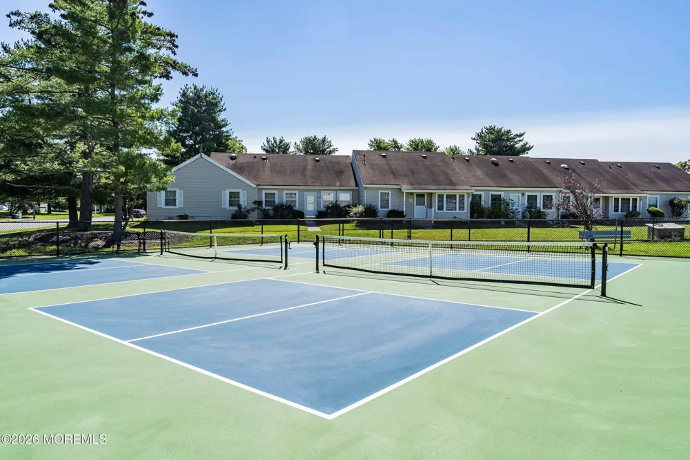 128 Korn Market #A Freehold, NJ 07728