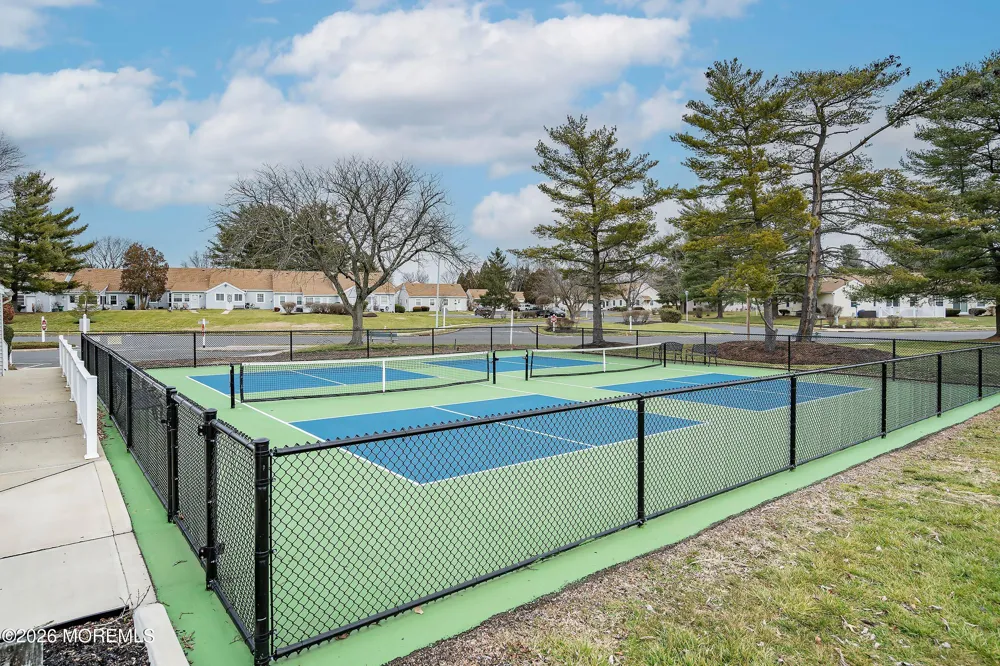 128 Korn Market #A Freehold, NJ 07728
