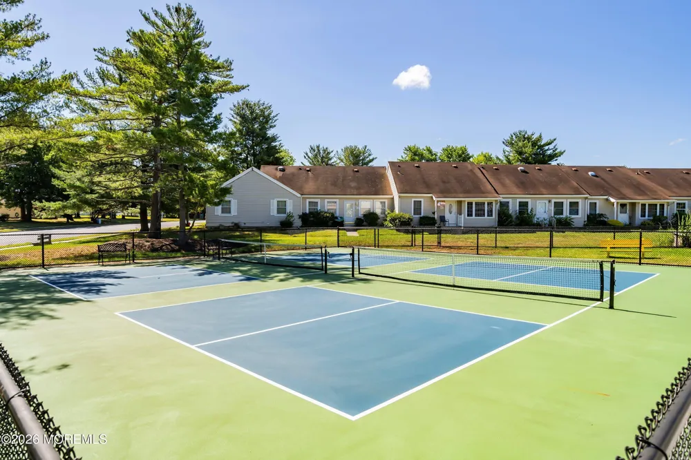 128 Korn Market #A Freehold, NJ 07728