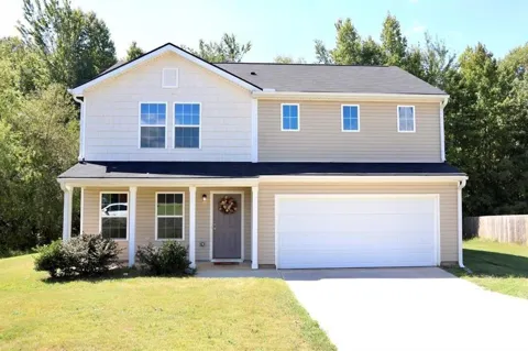 386 Village Creek Dr Drive
