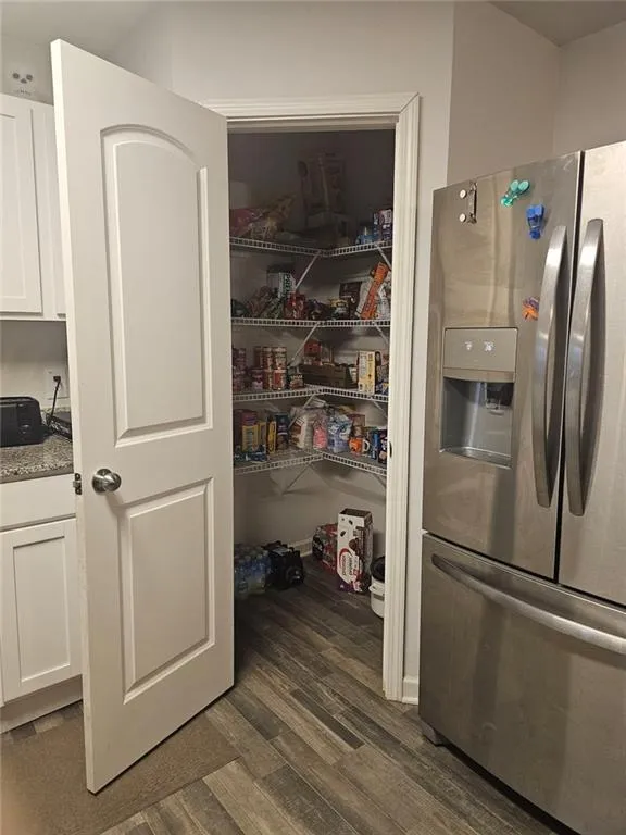 386 Village Creek Dr Drive Chatsworth, GA 30705