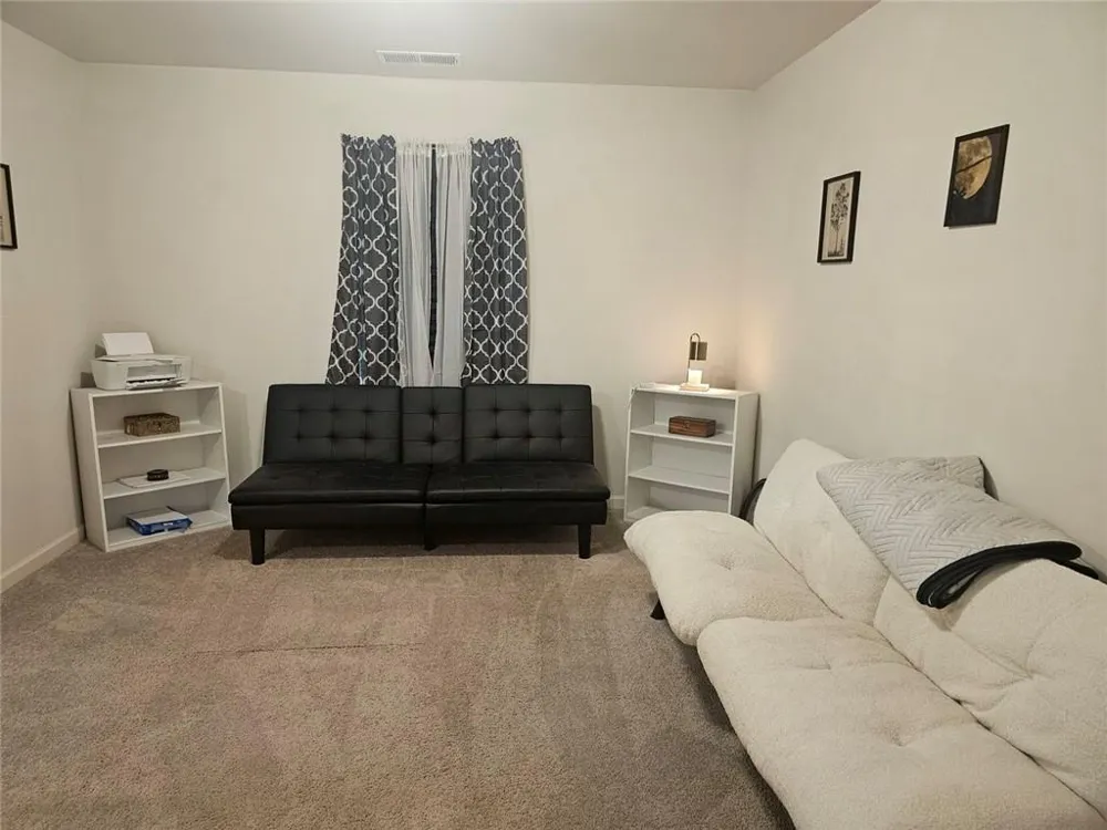 386 Village Creek Dr Drive Chatsworth, GA 30705