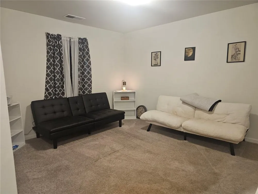 386 Village Creek Dr Drive Chatsworth, GA 30705