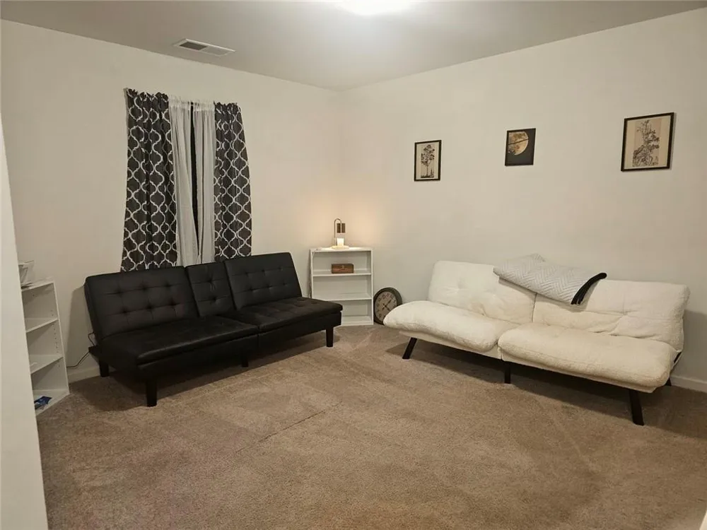 386 Village Creek Dr Drive Chatsworth, GA 30705
