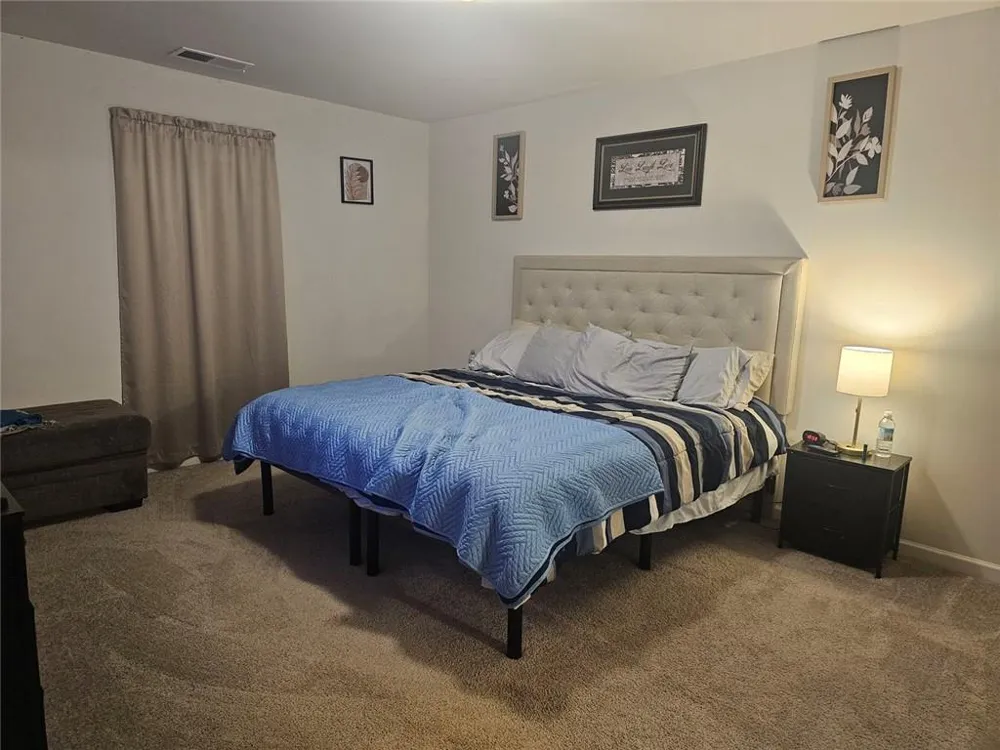 386 Village Creek Dr Drive Chatsworth, GA 30705