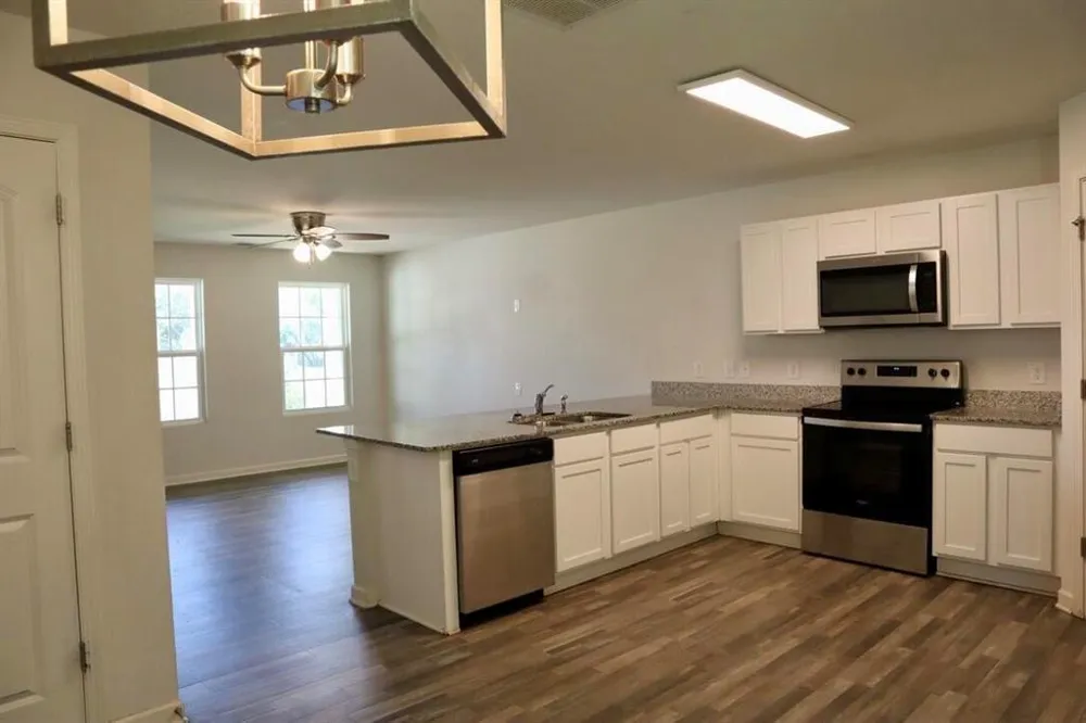 386 Village Creek Dr Drive Chatsworth, GA 30705