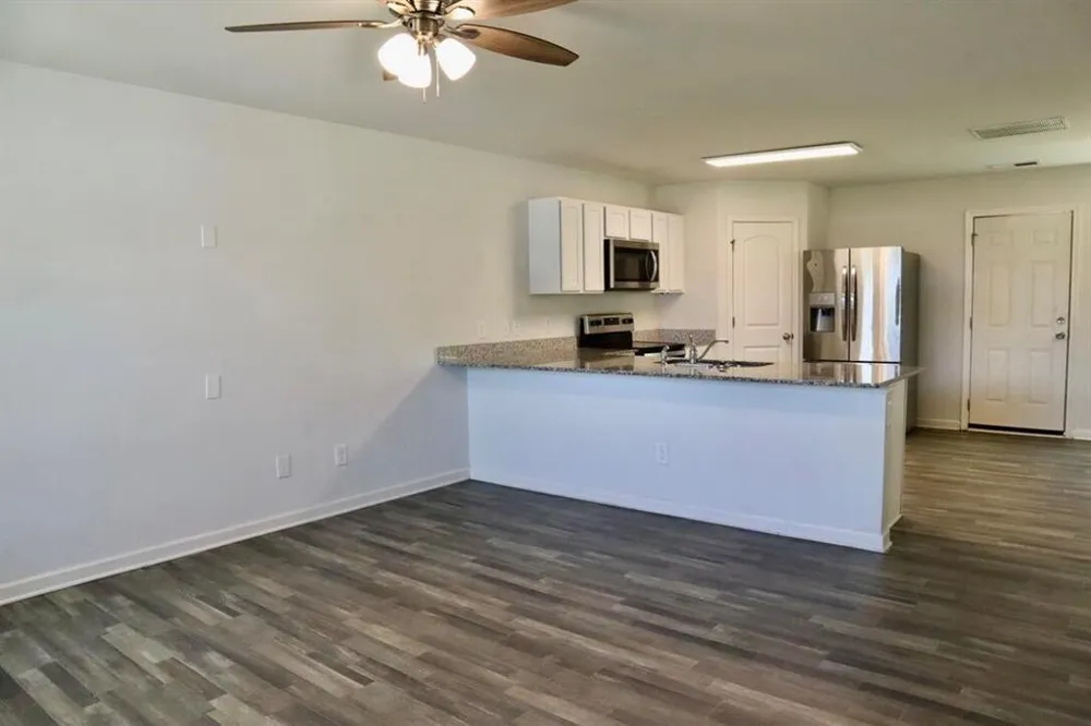386 Village Creek Dr Drive Chatsworth, GA 30705