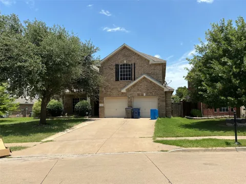 2000 Peck Street