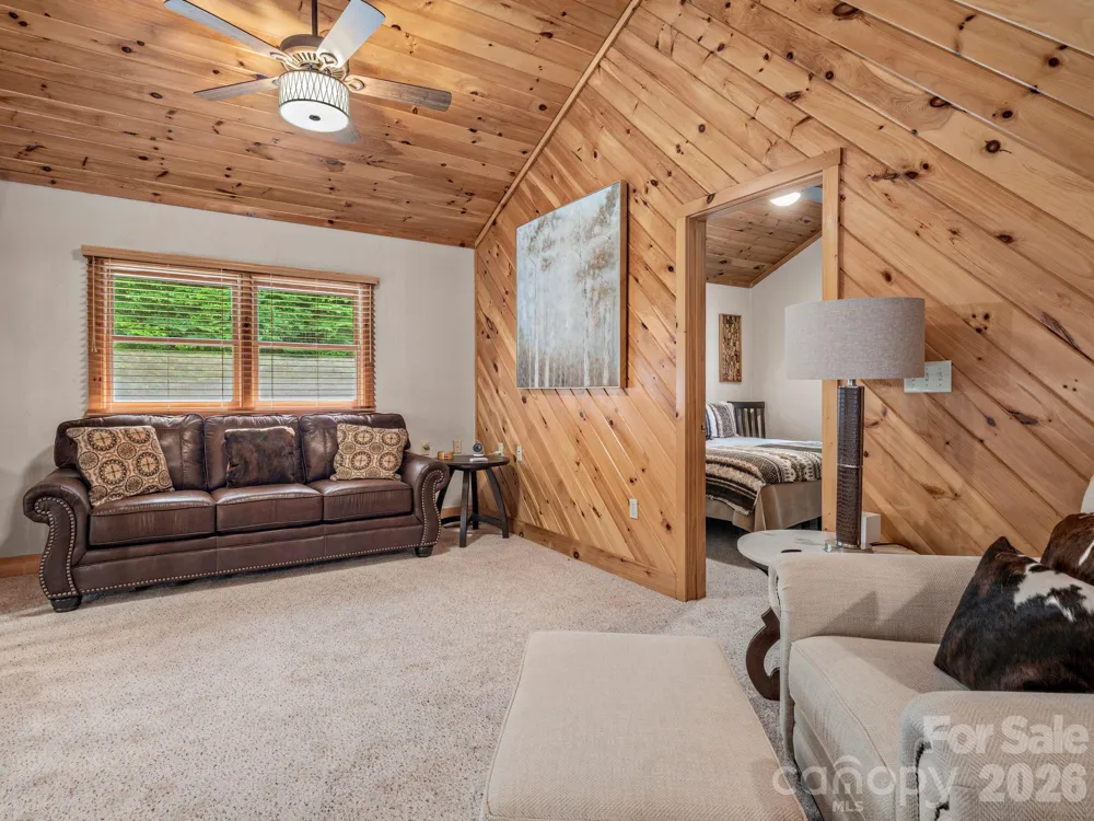 59 W Canoe Creek Drive #3 Tuckasegee, NC 28783