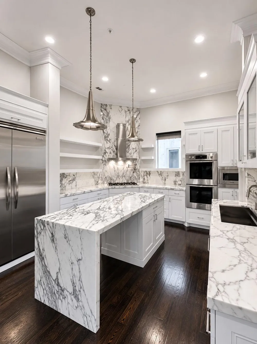 2211 Worthington Street Dallas, TX 75204