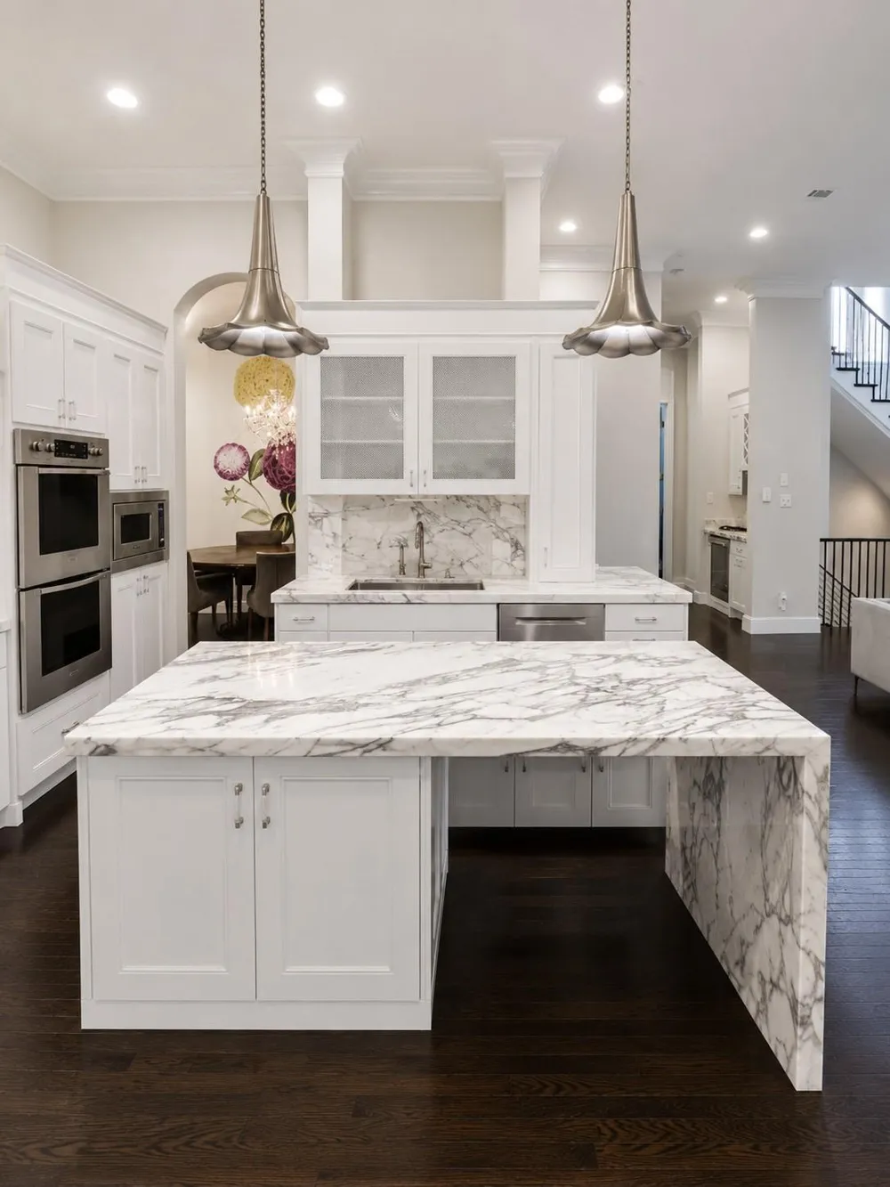 2211 Worthington Street Dallas, TX 75204