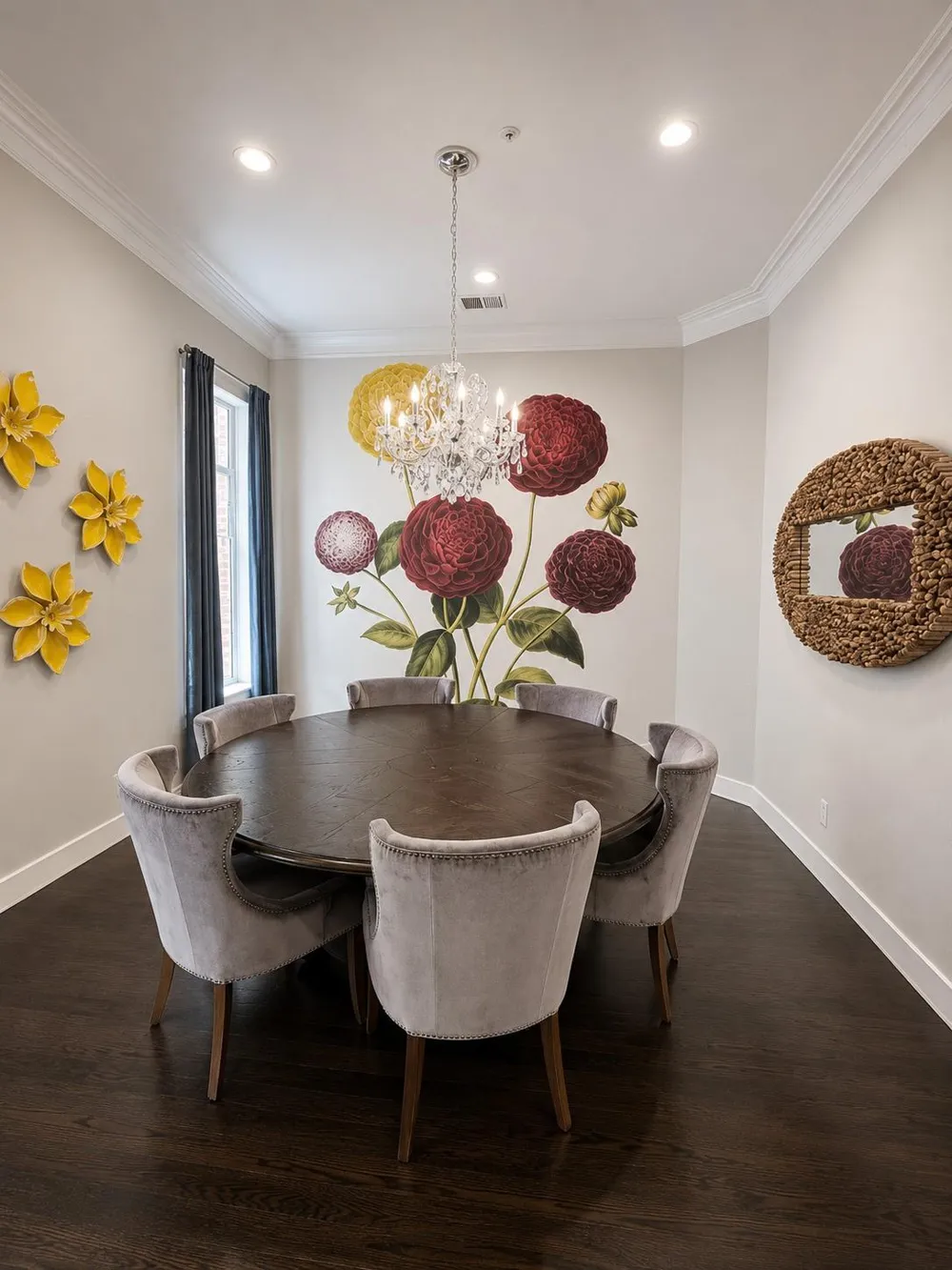 2211 Worthington Street Dallas, TX 75204