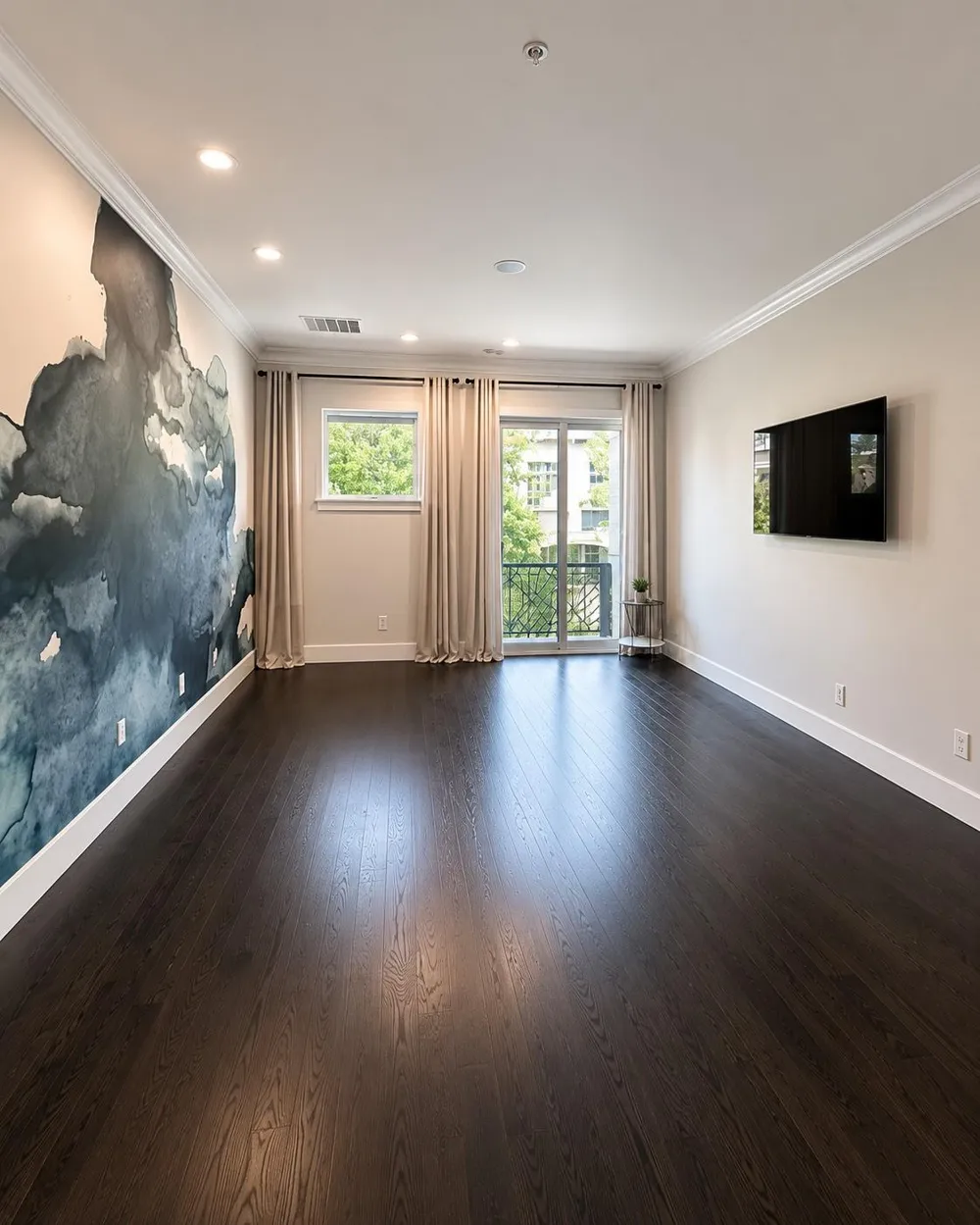 2211 Worthington Street Dallas, TX 75204