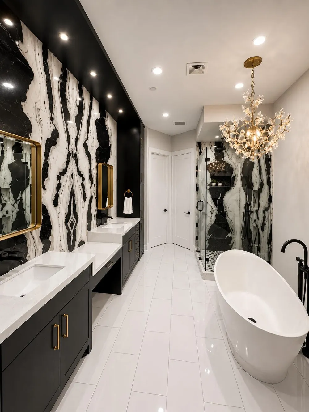 2211 Worthington Street Dallas, TX 75204