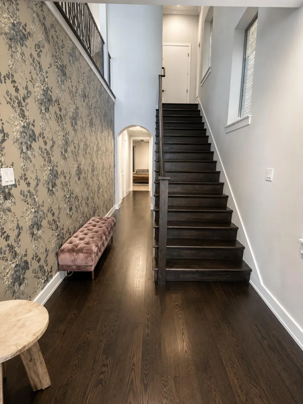 2211 Worthington Street Dallas, TX 75204