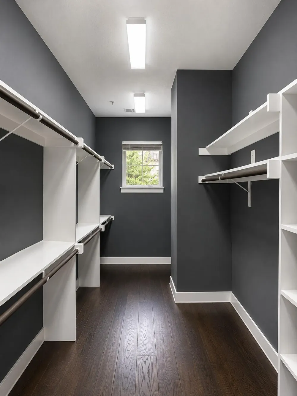 2211 Worthington Street Dallas, TX 75204