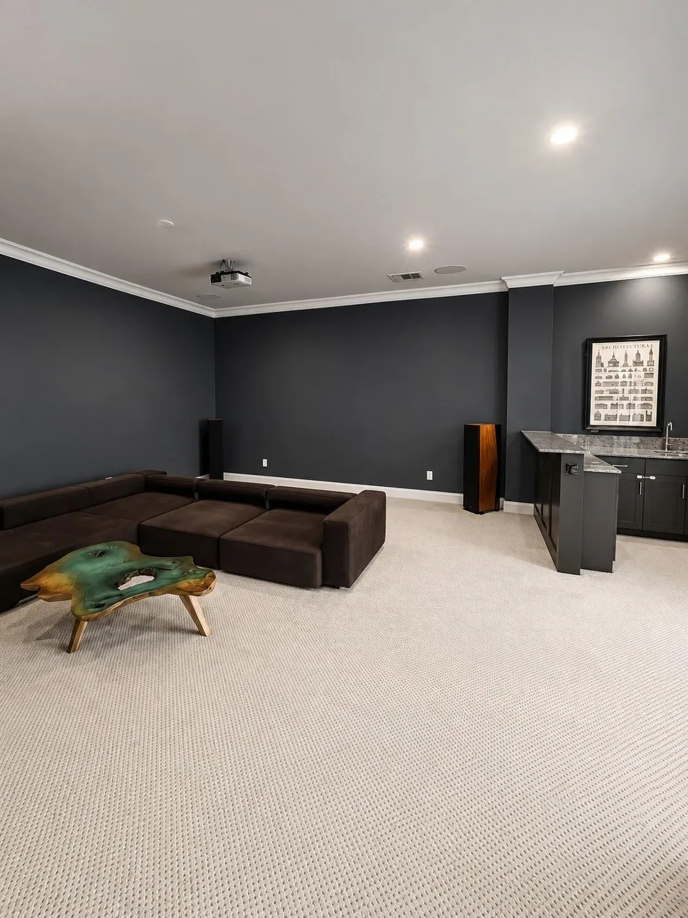 2211 Worthington Street Dallas, TX 75204