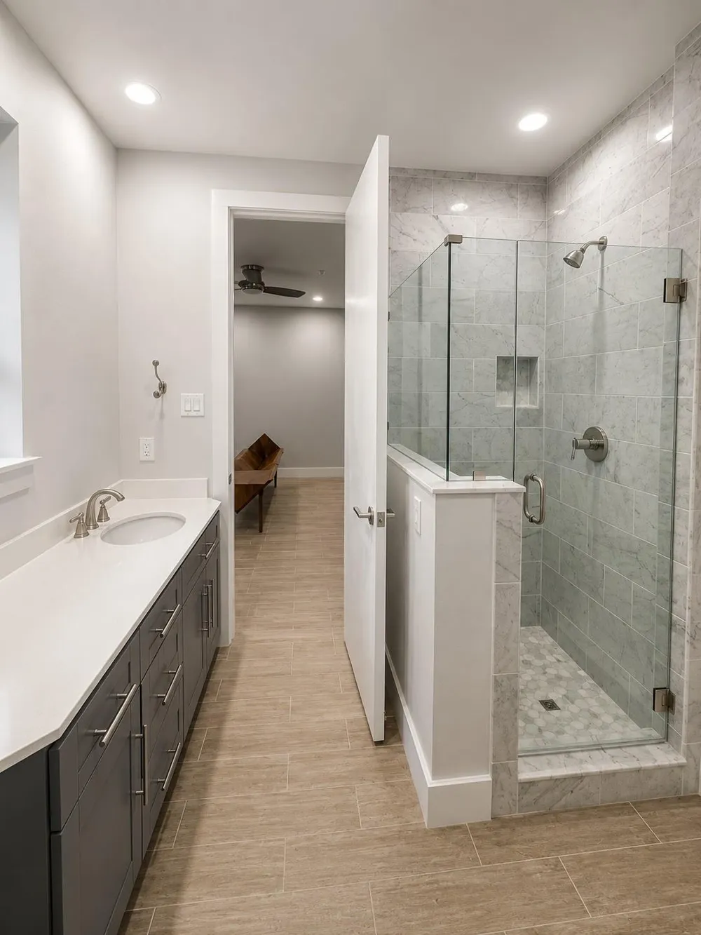 2211 Worthington Street Dallas, TX 75204