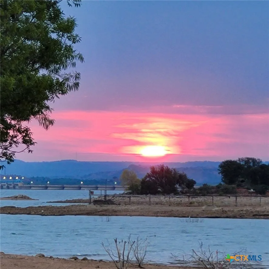 100 Palm Cove Buchanan Dam, TX 78609