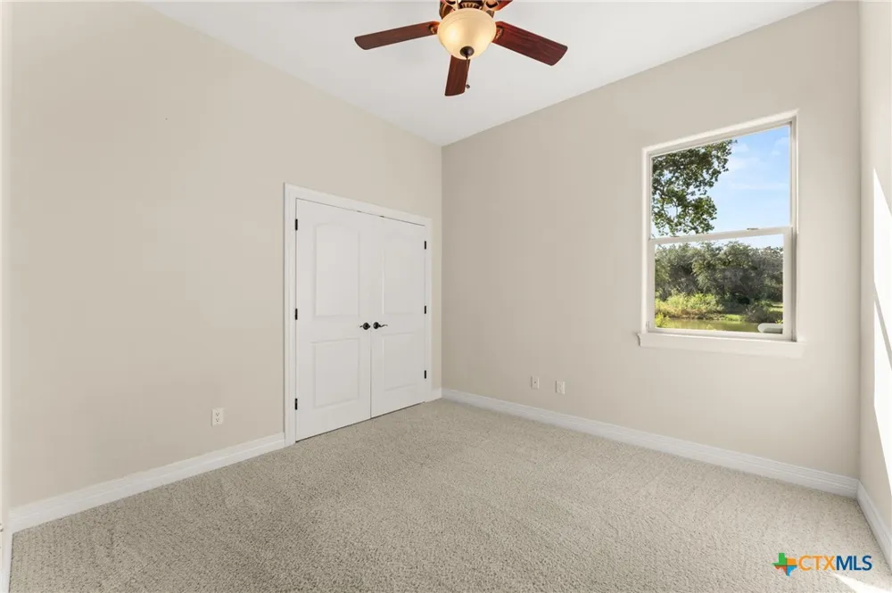 100 Palm Cove Buchanan Dam, TX 78609
