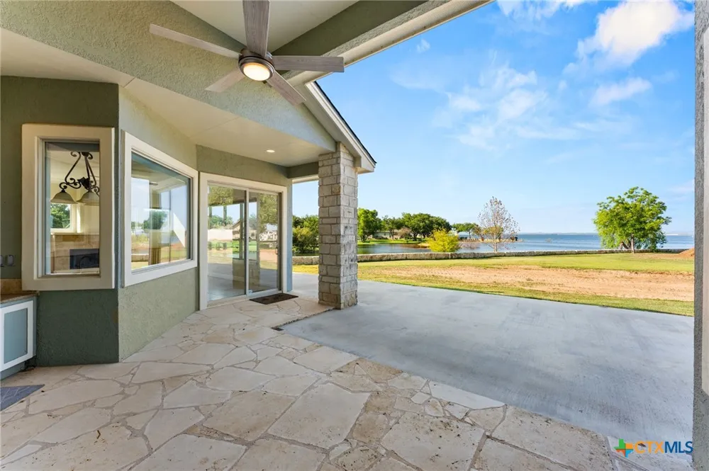 100 Palm Cove Buchanan Dam, TX 78609