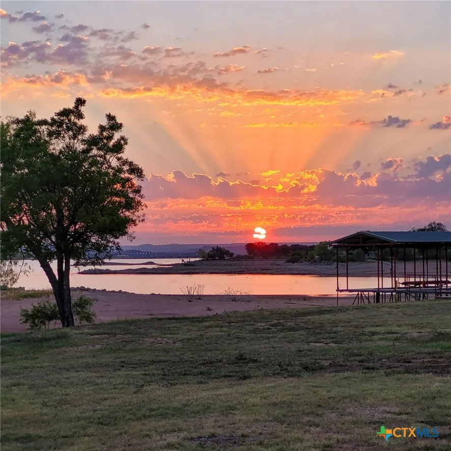 100 Palm Cove Buchanan Dam, TX 78609