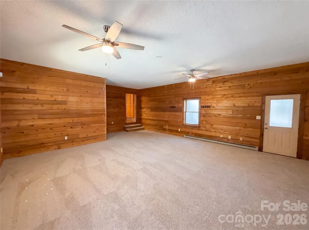 8400 Chestnut Oak Court Harrisburg, NC 28075
