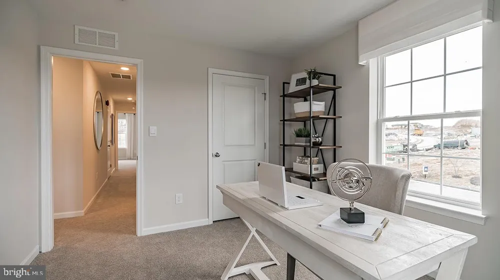 408 NEW JERSEY AVENUE Wallingford, PA 19086