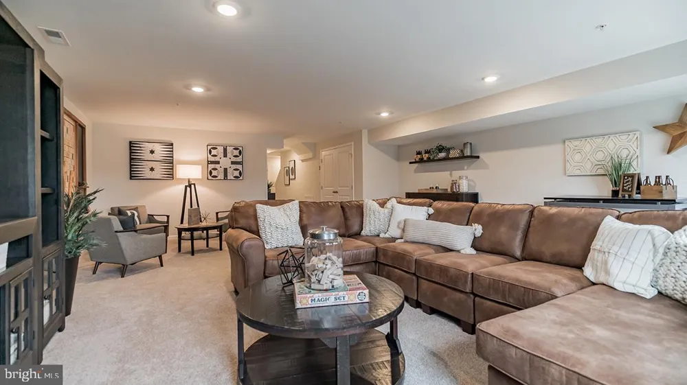 408 NEW JERSEY AVENUE Wallingford, PA 19086