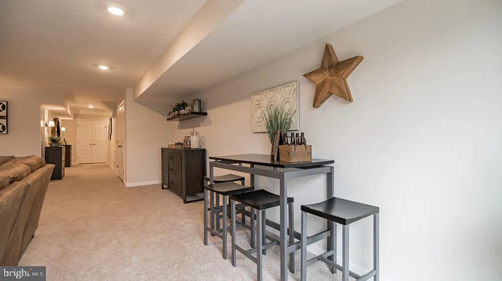 408 NEW JERSEY AVENUE Wallingford, PA 19086