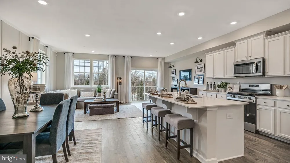 408 NEW JERSEY AVENUE Wallingford, PA 19086