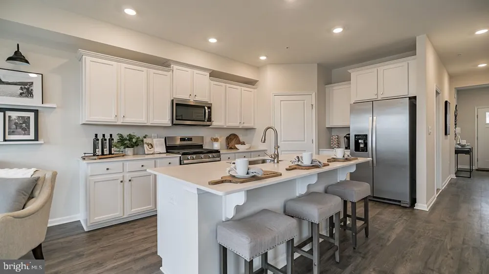 408 NEW JERSEY AVENUE Wallingford, PA 19086