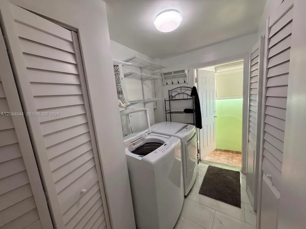 974 SE 1st St #974 Hialeah, FL 33010