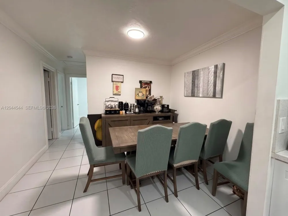 974 SE 1st St #974 Hialeah, FL 33010