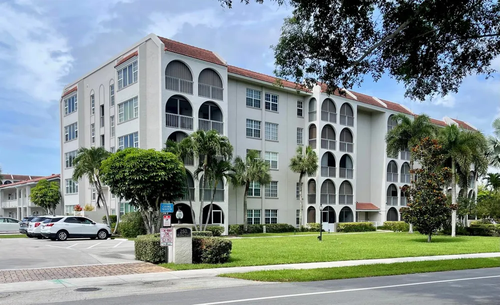 250 NE 20th Street #3080 Boca Raton, FL 33431