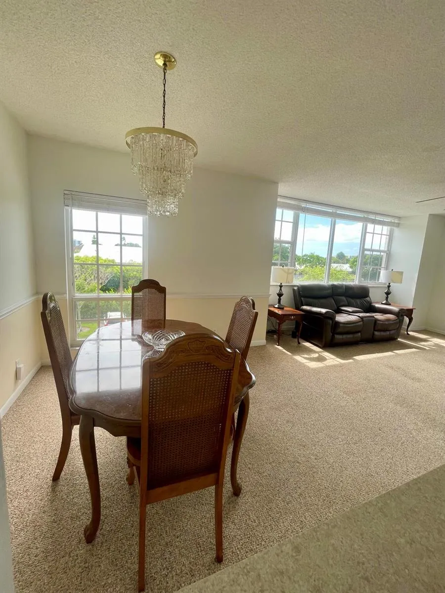 250 NE 20th Street #3080 Boca Raton, FL 33431