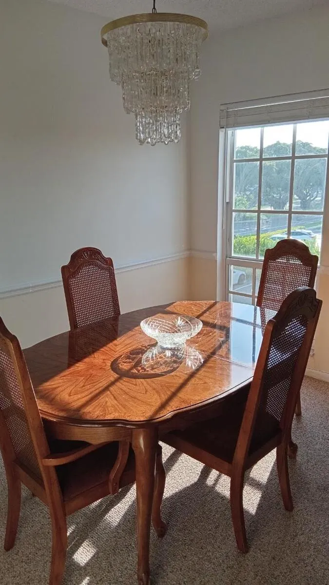 250 NE 20th Street #3080 Boca Raton, FL 33431