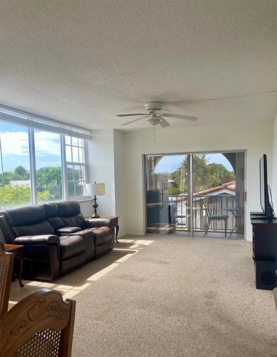 250 NE 20th Street #3080 Boca Raton, FL 33431