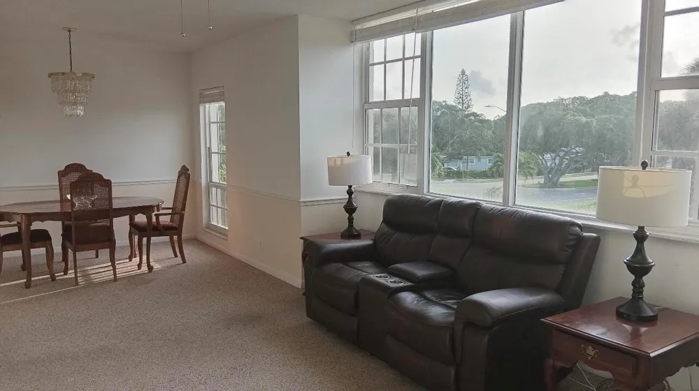 250 NE 20th Street #3080 Boca Raton, FL 33431