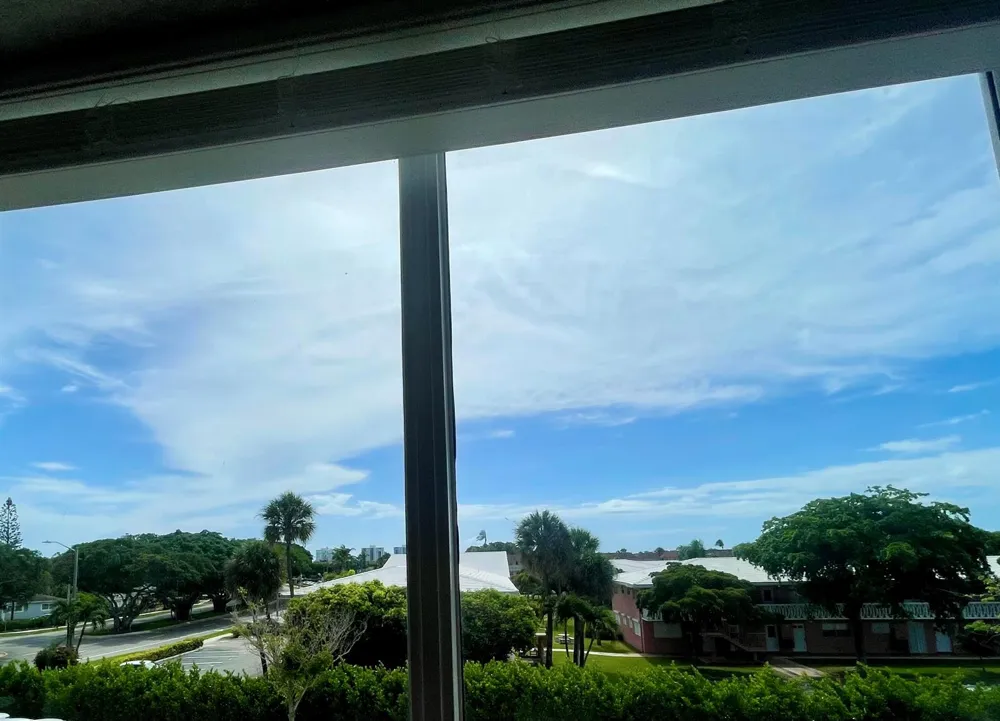 250 NE 20th Street #3080 Boca Raton, FL 33431
