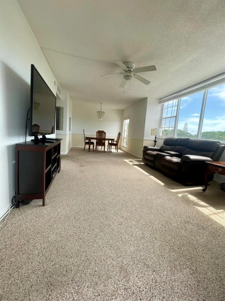 250 NE 20th Street #3080 Boca Raton, FL 33431