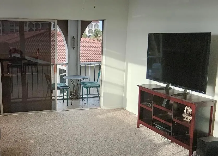 250 NE 20th Street #3080 Boca Raton, FL 33431
